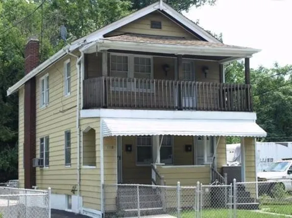 3668 Vine St, Cincinnati, OH 45220