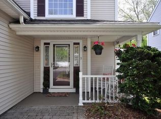 3 Michael Rd, Tewksbury, MA 01876