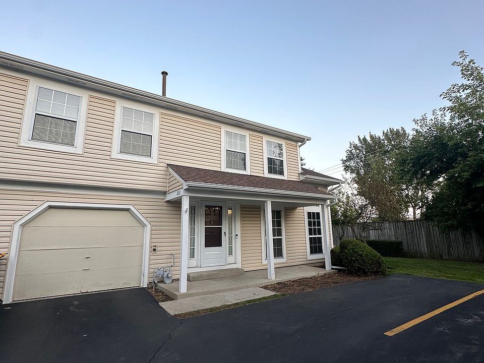 1st image of 223 Acorn Dr