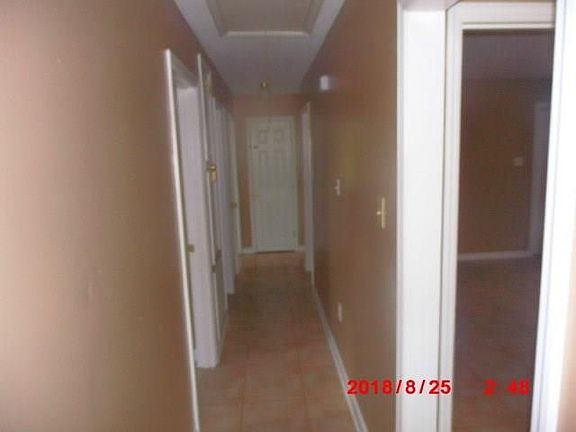 5th image of 7507 Vanderkloot Ave