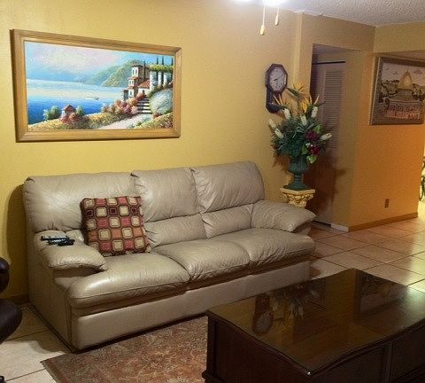 2nd image of 6451 N University Dr APT 304