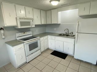 5838 Siesta Ln, Pt Richey, FL 34668