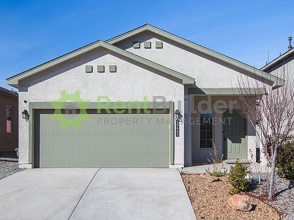 2nd image of 10645 Caresso Loop SW