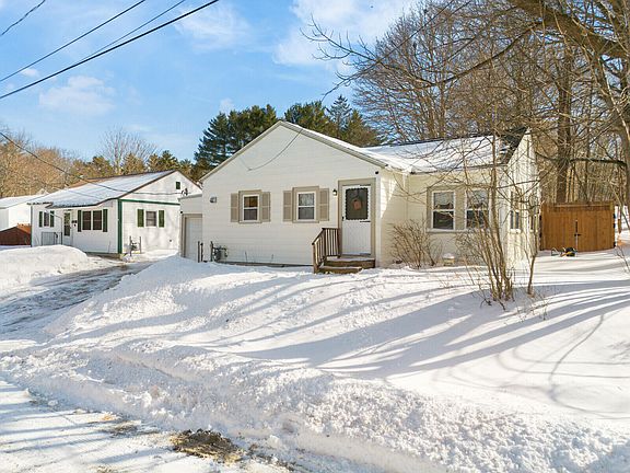 5th image of 9 Malta Street