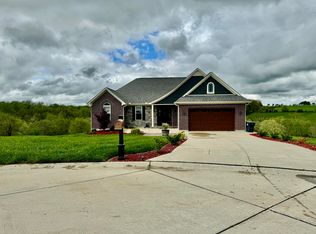 995 Camin Ln, Walton, KY 41094