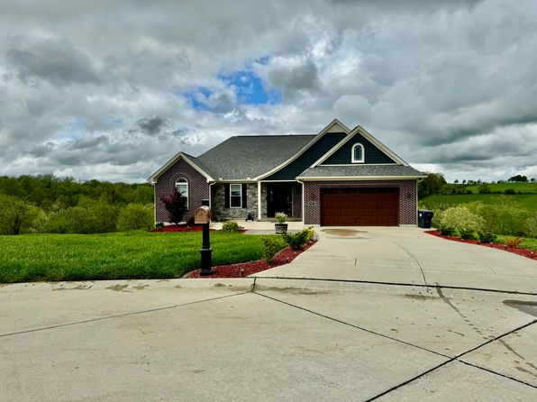 995 Camin Ln, Walton, KY 41094
