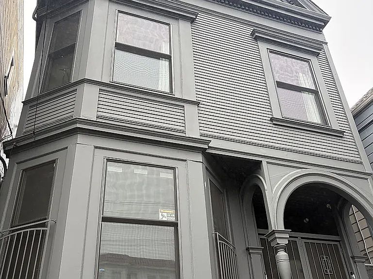 1st image of 1134-1136 Church St #1134