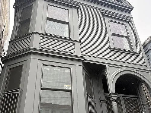 1134-1136 Church St #1134 Photo 1