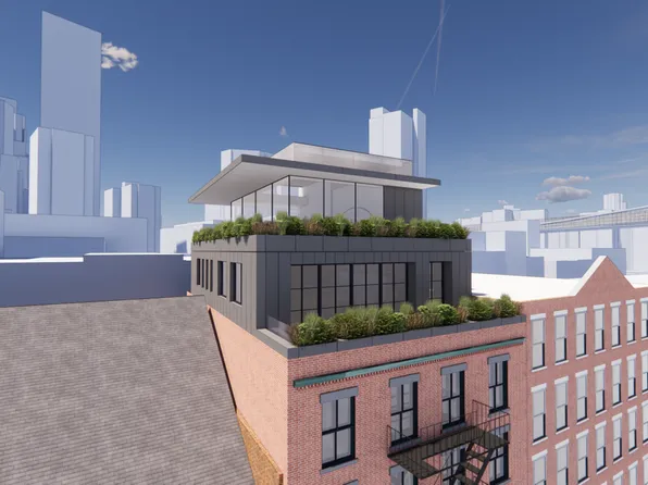 115 South Street image 11 of 14