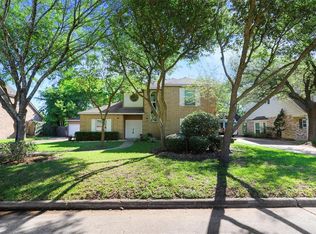 3743 Cypress Hill Dr, Spring, TX 77388