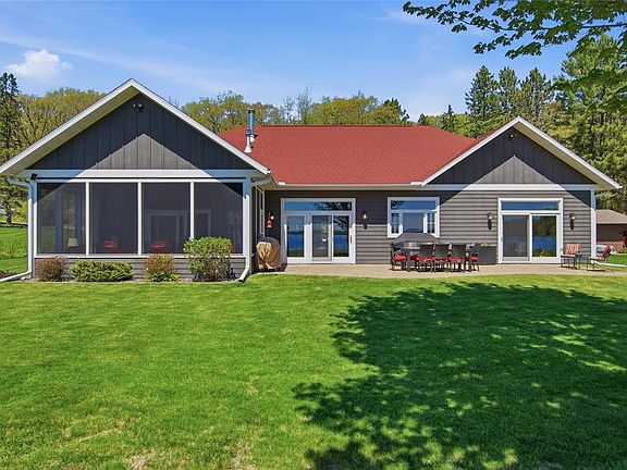 3rd image of 15787W Stukey Bay Lane