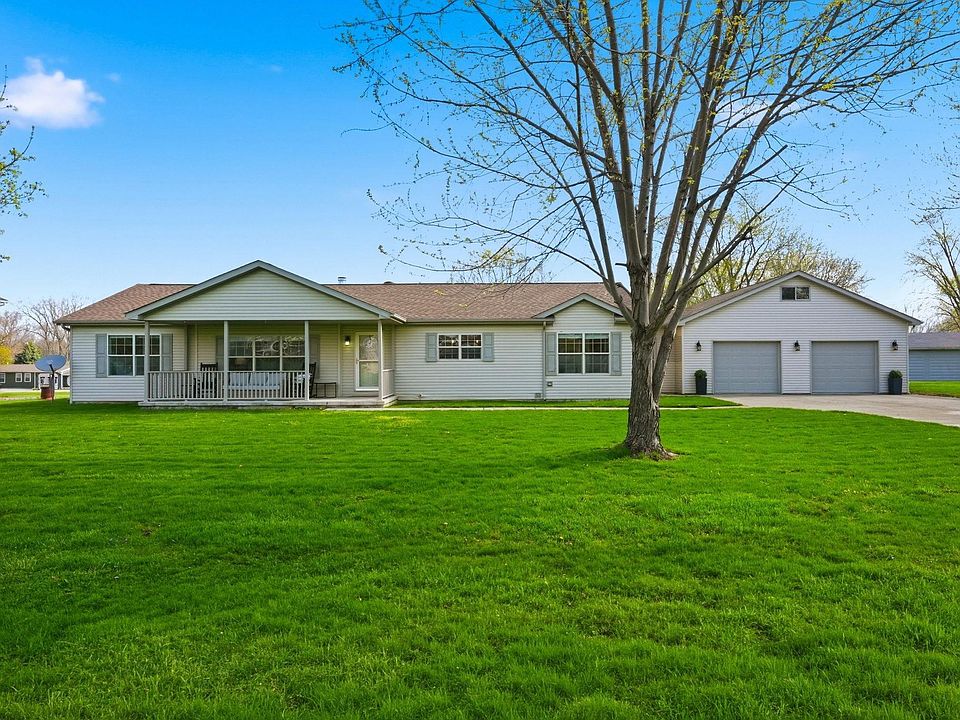 1st image of 11150 N Polyanna Pike