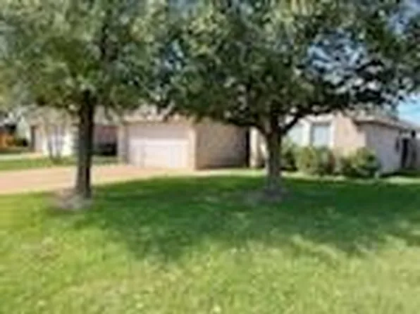 929 Crystal Dove Ave, College Station, TX 77845