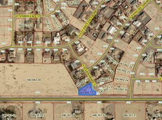 6980 Harwood Ct, Pahrump, NV 89061