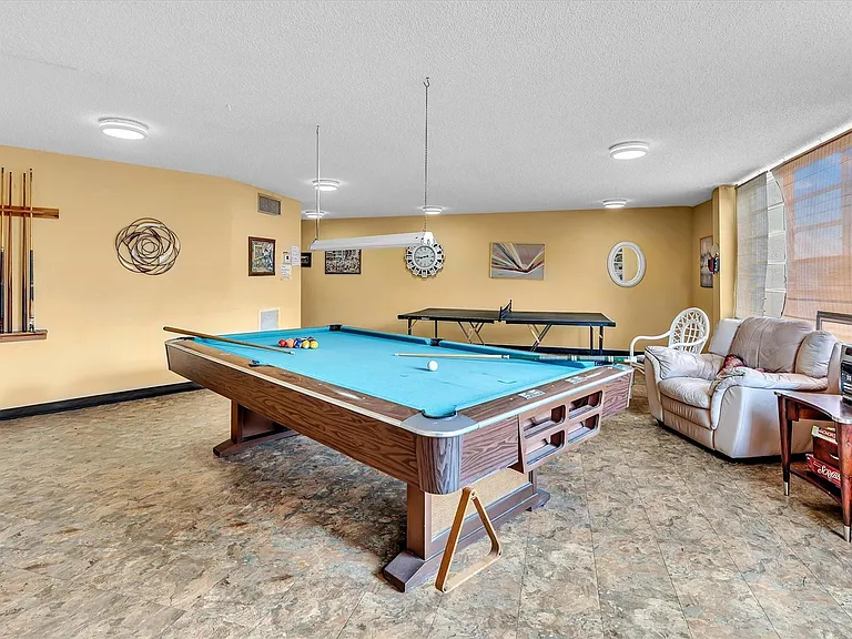 6570 Royal Palm Blvd #206J — Photo 27