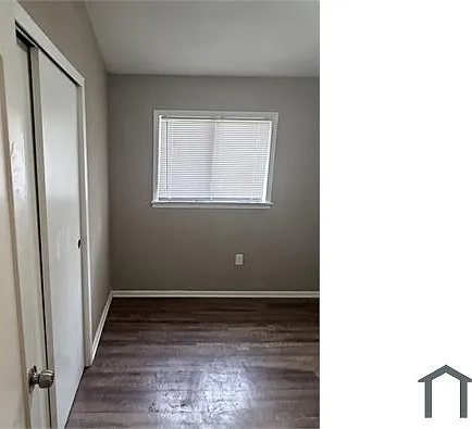 3320 Ridgeland Dr — Photo 12