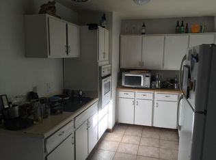 327 Meadowbrook Ln, Tallahassee, FL 32304