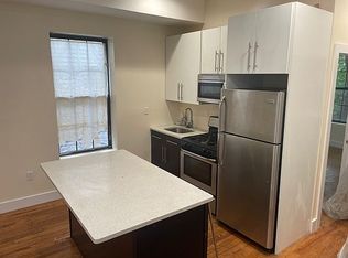 708 Hinsdale St #3, Brooklyn, NY 11207