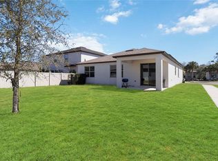 17241 Goldcrest Loop, Clermont, FL 34714