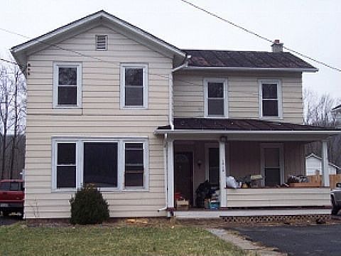 1st image of 1510 White Deer Pike