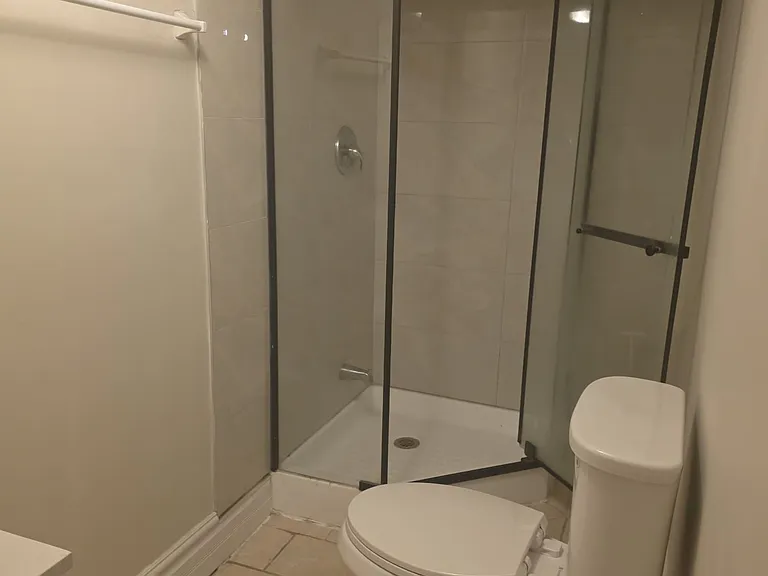 54 Aileen Rd — Photo 6