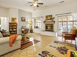 4120 Cheyenne Cir, Santa Fe, NM 87507