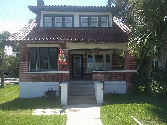2nd image of 110 S Peninsula Ave