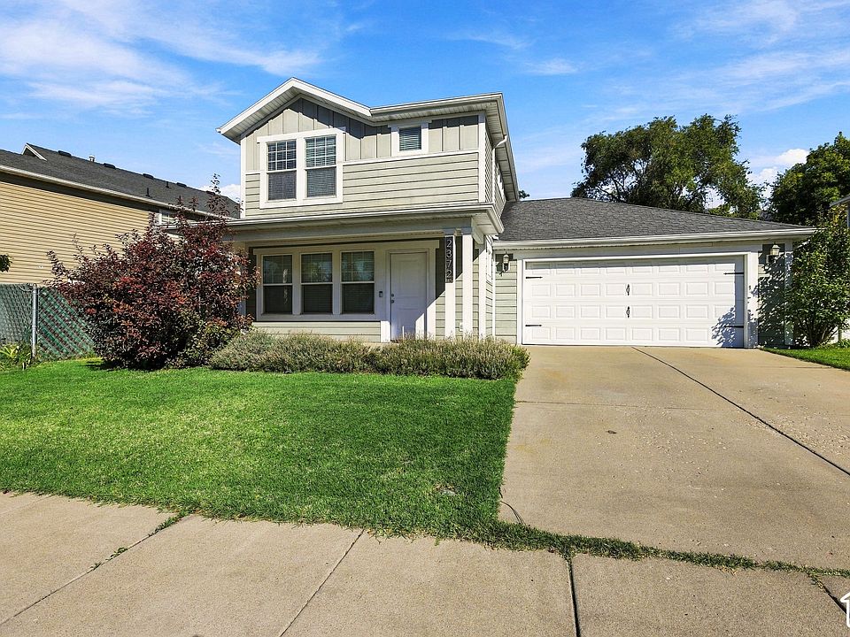 1st image of 2372 Liberty Ave