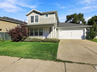 2372 S Liberty Ave E, Ogden, UT 84401