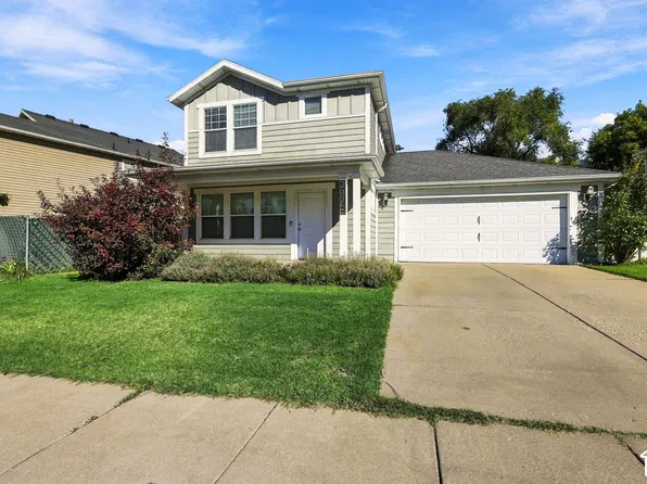 2372 Liberty Ave, Ogden, UT 84401