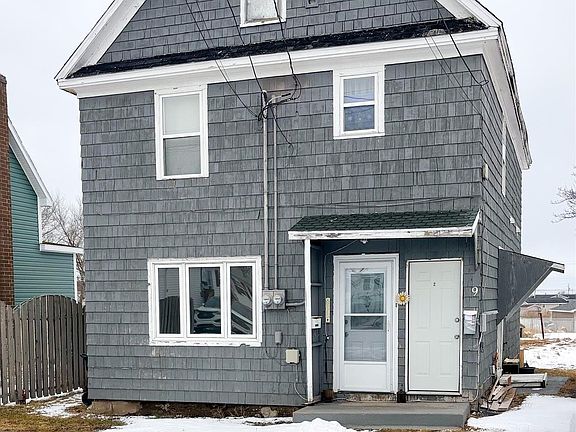5th image of 9 Burchell St