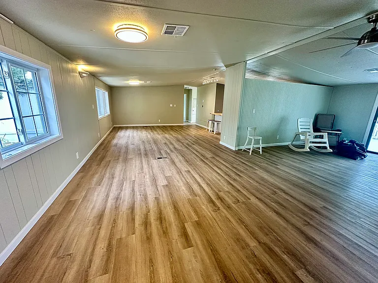 8201 E Canyon Ln — Photo 13
