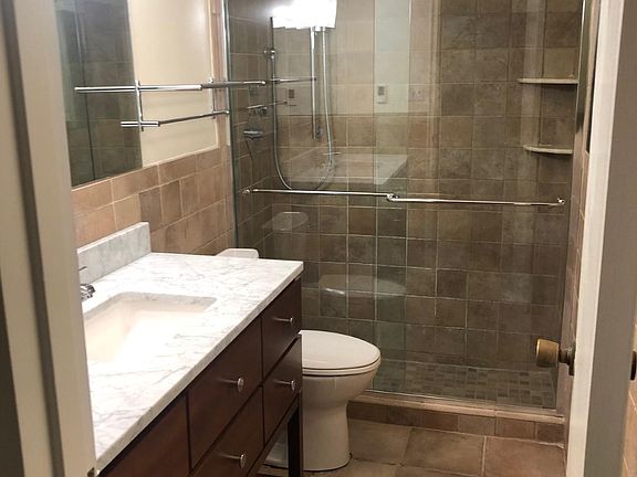 5th image of 4201 Cathedral Ave NW APT 312W