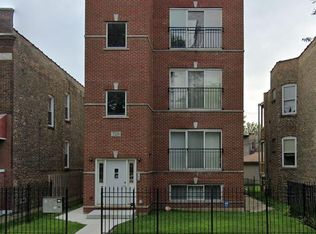 720 N Central Park Ave UNIT 1, Chicago, IL 60624