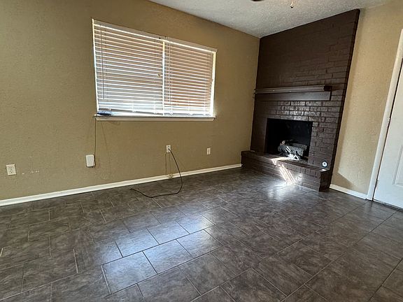 2nd image of 6605 NW Denver Ave #B