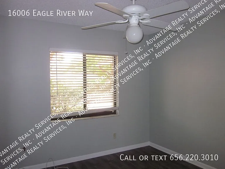 16006 Eagle River Way — Photo 12