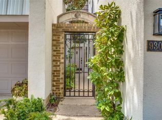 9309 Frenchmans Way, Dallas, TX 75220