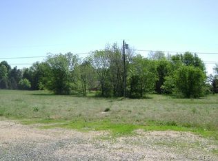 1000 S Dayton St, Denver, CO 80247