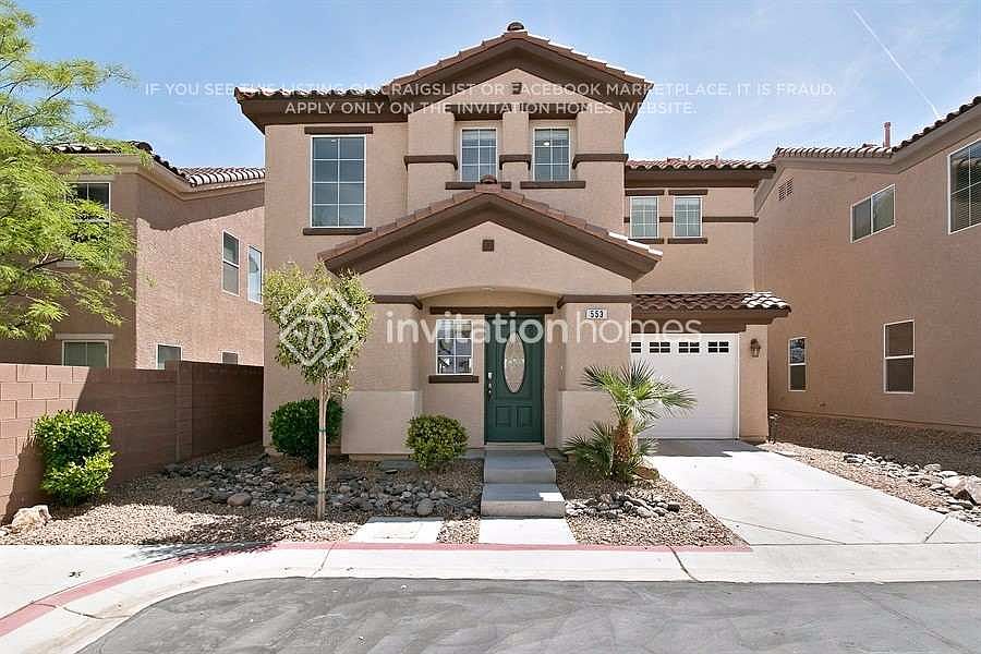 1st image of 553 Port Talbot Ave