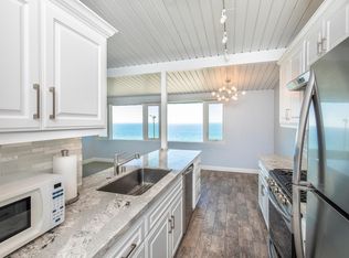 1710 Esplanade APT G, Redondo Beach, CA 90277