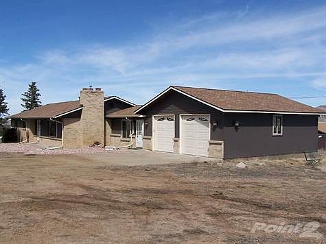 Hicks Home 001