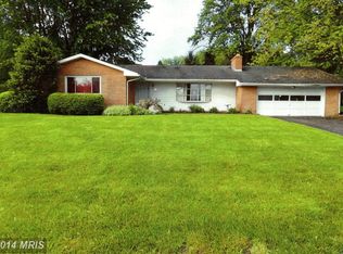 51 Smith Ave, Westminster, MD 21157