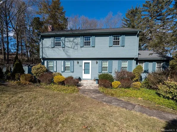 30 Village Lane, Berlin, CT 06037