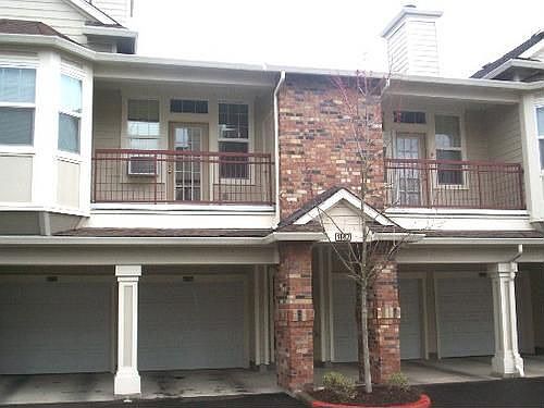 1st image of 1111 NE 64th Ln Unit 1807