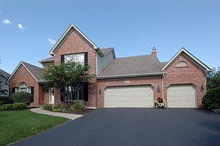 1st image of 2612 Breckenridge Ln