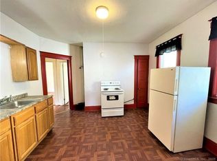 40 Cabot St, Hartford, CT 06112