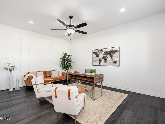 5th image of 22801 E GALVESTON Street