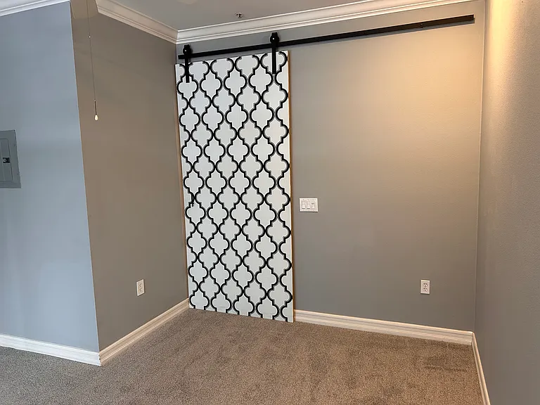 1480 Broadway #2105 — Photo 15