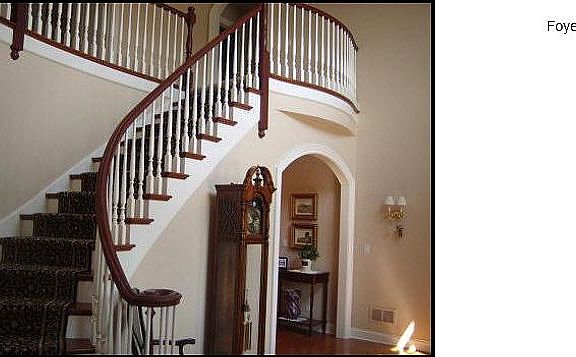 3rd image of 1240 W Kennicott Dr