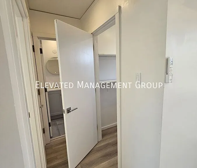 3807 Gold St #7 — Photo 13